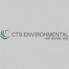 CTS Environmental