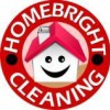 HomeBright Cannington Cleaning