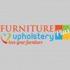 Furniture Plus Upholstery