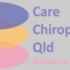 Care Chiropractic Queensland Mareeba