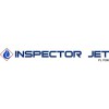 Inspector Jet