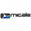 Micale Cabinets