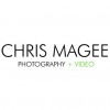 Chris Magee Photography & Cinematography