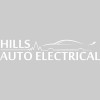 Hills Auto Electrical