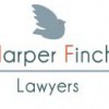 Harper Finch Lawyers