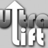 Ultralift