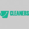 Cleaners Craigieburn