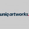 Uniq Artworks Professional Web Design & eCommerce