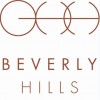 Beverly Hills Hotel