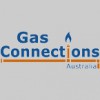 Gas Connections Australia