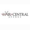 Hair @ Central Avenue