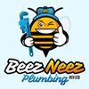 Beez Neez Plumbing