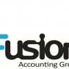 Fusion Business Group