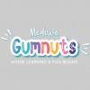 Medowie Gumnut Preschool