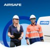 Airsafe Asbestos