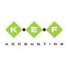 KEF Accounting