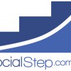 Social Step