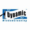 Dynamic Cleaning Victoria