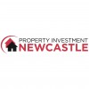 Property Investment Newcastle