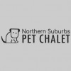 Northern Suburbs Pet Chalet