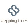 Stepping Stones Medical Centre