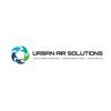 Urban Air Solutions