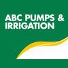 ABC Pumps & Irrigation