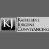 Katherine Jurgens Conveyancing