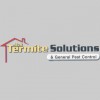 M&R Termite Solutions