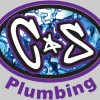 C & S Plumbing