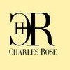 Charles Rose Jewellers