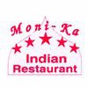 Moni Ka Dhaba Indian Restaurant