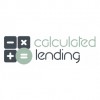 Calculated Lending