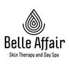 Belle Affair Skin Therapy & Day Spa