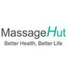 Massage Hut