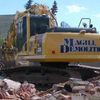 Magill Demolition & Earthmoving Contractors