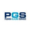 Pilbara Glazing Services