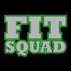 FIT Squad