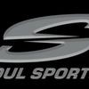 Soul Sports