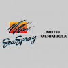 Merimbula Sea Spray Motel