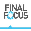 Final Focus Video Creative