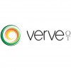 Verve OT