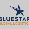 Bluestar Logistics