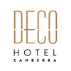 DECO Hotel