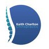 Keith Charlton Chiropractic