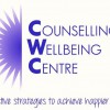 Counselling & Wellbeing Centre QLD