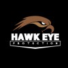 Hawk Eye Protection