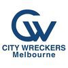 City Wreckers Melbourne