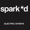 Spark*d Events & Marketing Communications