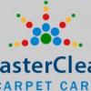 MasterClean Carpet Care